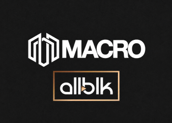 MACRO Acquires ALLBLK From AMC In Charles King's First Move Into Streaming