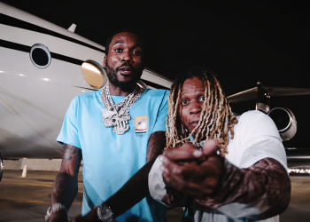Meek Mill Says America Failed Lil Durk As Both Sides Rest In The Murder For Hire Trial