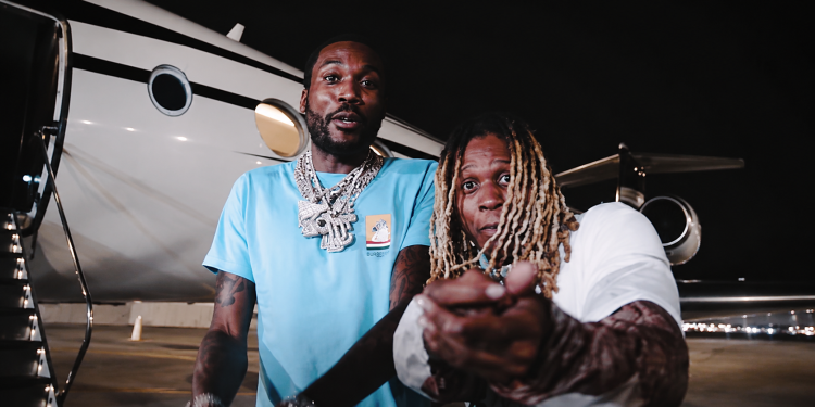 Meek Mill Says America Failed Lil Durk As Both Sides Rest In The Murder For Hire Trial