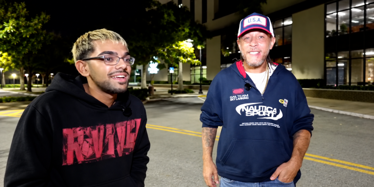 Delonte West Breaks Down After N3on Gifts Him A Maserati, Years Of Public Struggles Make The Moment Hit Different