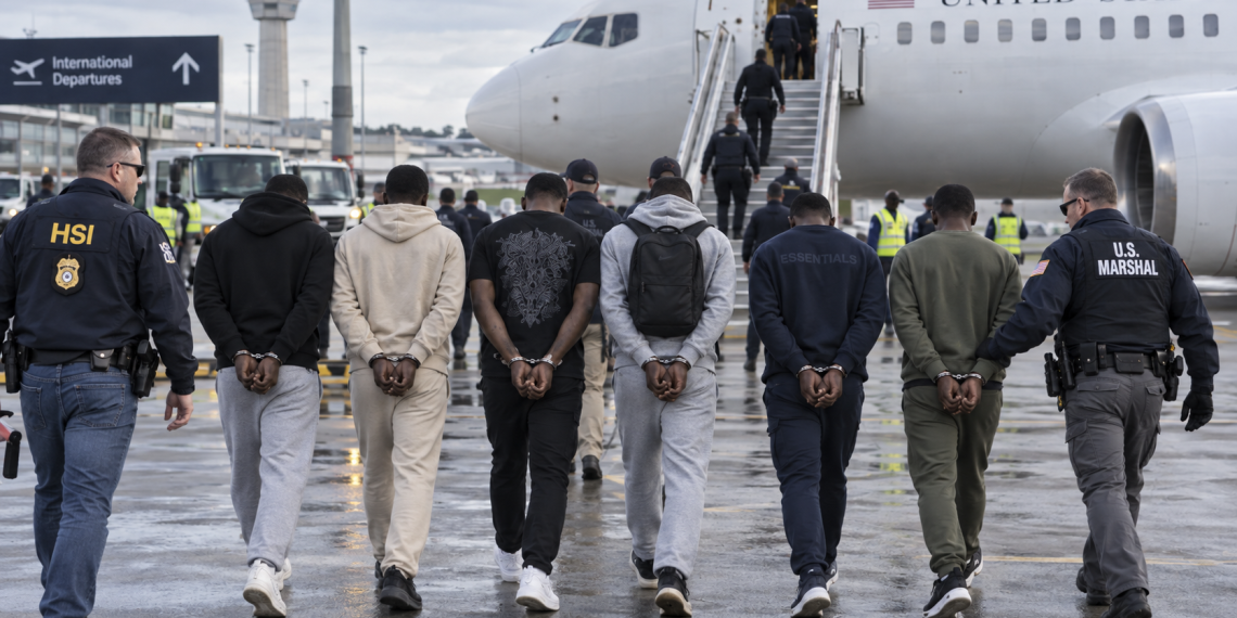 Over 100 Women Thought They Found Love Online: 6 Nigerian Men Allegedly Stole $6 Million From Them