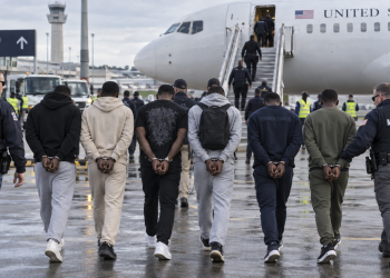 Over 100 Women Thought They Found Love Online: 6 Nigerian Men Allegedly Stole $6 Million From Them