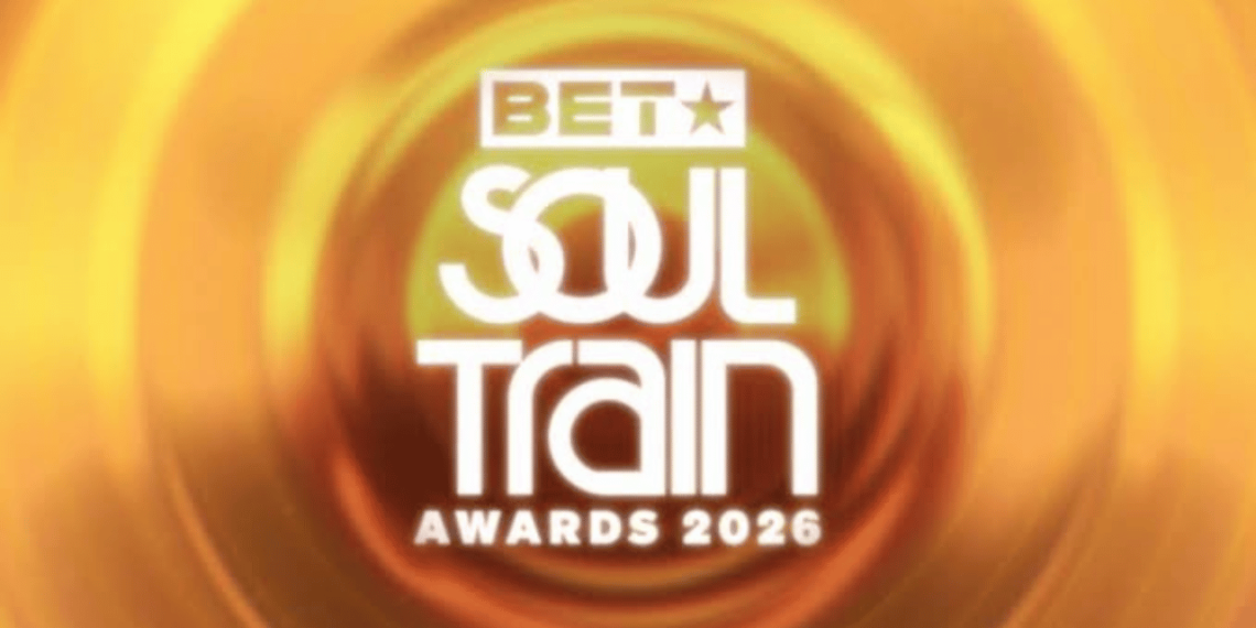 The Soul Train Awards Went Quiet For Three Years: Here’s Why BET Says It’s Time To Bring Them Back