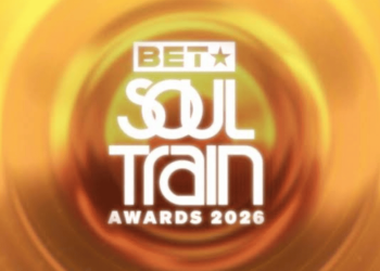 The Soul Train Awards Went Quiet For Three Years: Here’s Why BET Says It’s Time To Bring Them Back