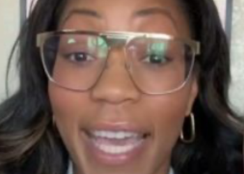 Shiloh Luckey, ComplYant founder charged with fraud