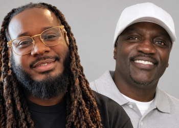 T-Pain Royalties Lawsuit Reignites His Twenty Year Money Fight With Akon's Label