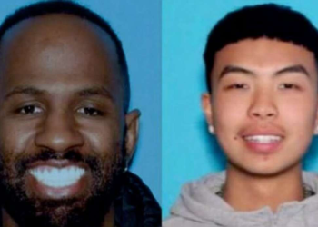 Daejon Love’s Fake Financial Adviser Taylor Jamie Chan Is 18 And Facing Federal Wire Fraud