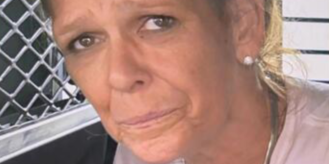 Tonnetta Evans arrested after Tampa school bus crash in Hillsborough County