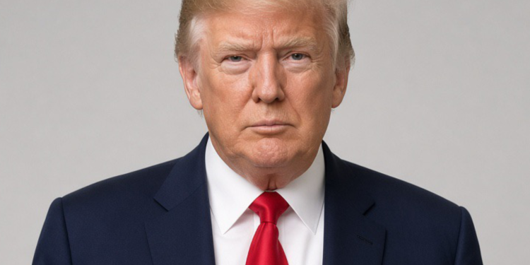 Trump reparations comments during his September 9 speech at the Republican midterm convention in Texas