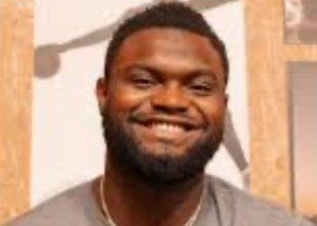 Zion Williamson of the New Orleans Pelicans