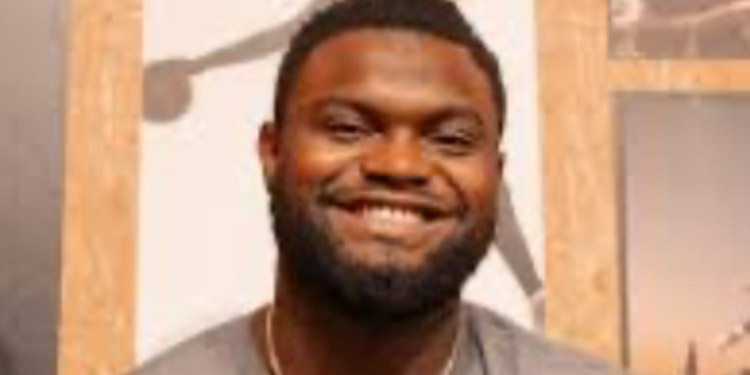 Zion Williamson of the New Orleans Pelicans