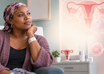 Younger Black Women Face Triple The Risk Of Aggressive Uterine Tumors, And Scientists Still Cannot Explain Why