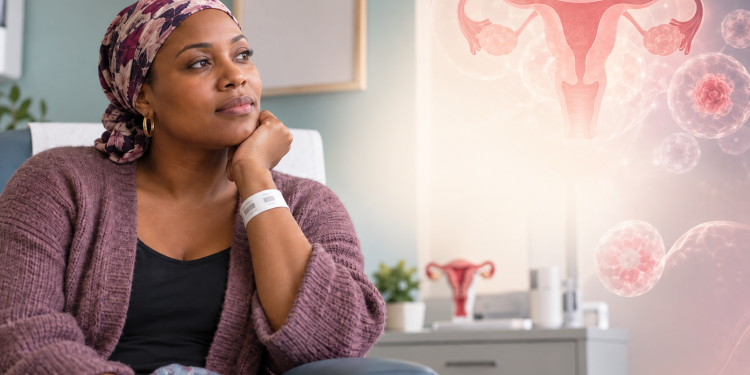 Younger Black Women Face Triple The Risk Of Aggressive Uterine Tumors, And Scientists Still Cannot Explain Why
