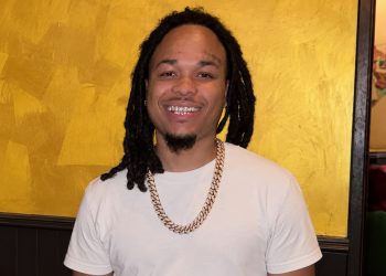 Who Was BloodHound Q50? The Chicago Rapper Was Rising Fast Before A Deadly Ambush