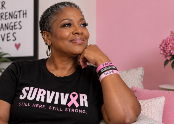 FDA Greenlights Groundbreaking Breast Cancer Treatment, And The New Pill Targets A Mutation That Can Make Cancer Drugs Stop Working