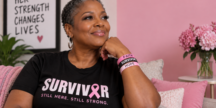 FDA Greenlights Groundbreaking Breast Cancer Treatment, And The New Pill Targets A Mutation That Can Make Cancer Drugs Stop Working