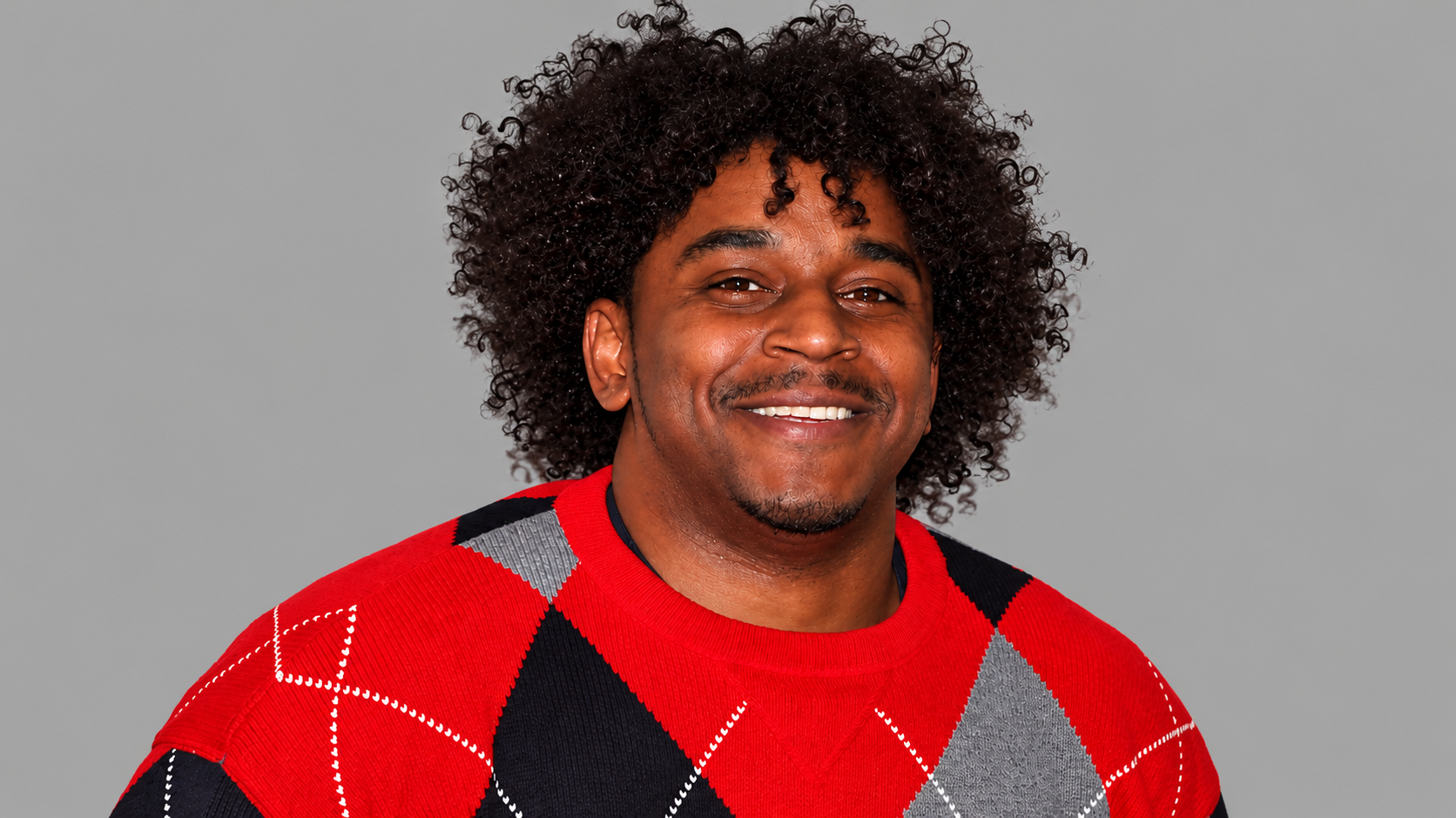Prayers:  Timothy “Buc Wild” Joseph Of “Star & Buc Wild” Radio Show Has Passed At 47 [VIDEO]