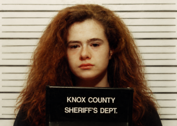 Christa Pike Execution Halted At The Final Hour: Tennessee’s First Female Execution In 200 Years Hits A Sudden Roadblock