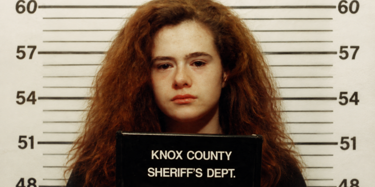 America’s Youngest Woman On Death Row Is Scheduled To Die This Month: Why Christa Pike’s Supporters Say Her Past Can’t Be Ignored