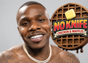 Are DaBaby’s Restaurant Prices Really Too High, Or Are Black-Owned Businesses Held To A Cheaper Standard?