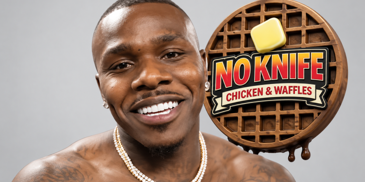 Are DaBaby’s Restaurant Prices Really Too High, Or Are Black-Owned Businesses Held To A Cheaper Standard?