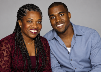 Chicago Honors Dr. Donda West With A Street Naming: Her Education Legacy Was Felt Long Before Ye’s Fame