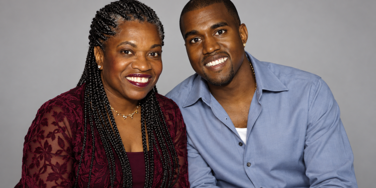 Chicago Honors Dr. Donda West With A Street Naming: Her Education Legacy Was Felt Long Before Ye’s Fame
