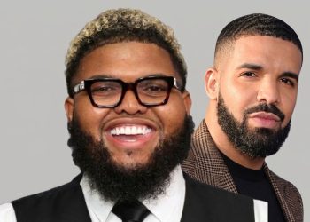 Drake Put Druski In “Laugh Now, Cry Later,” Comedian Says Brands Wouldn’t Stop Calling After