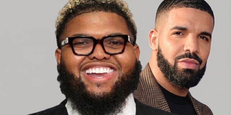 Drake Put Druski In “Laugh Now, Cry Later,” Comedian Says Brands Wouldn’t Stop Calling After