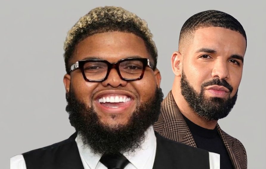 Drake Put Druski In “Laugh Now, Cry Later,” Comedian Says Brands Wouldn’t Stop Calling After