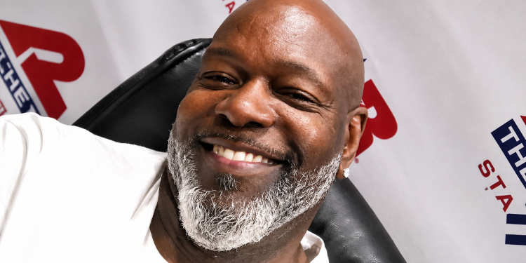 Emmitt Smith Accused Of Diverting $2.5 Million Solar Loan, Cherokee Owned Firm Says It Hasn’t Recovered A Penny