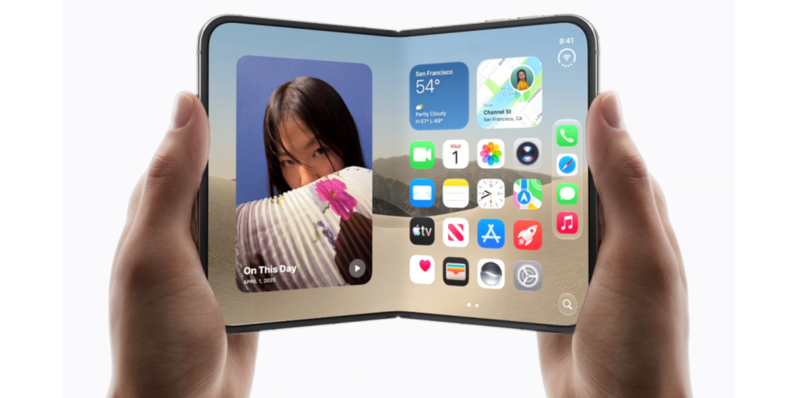 iphone duo