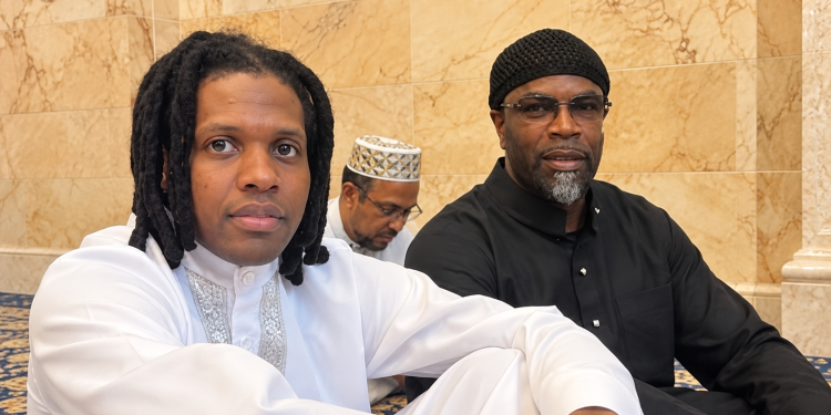 Lil Durk’s Father Says The Feds’ Case Is “So Weak” As His Son Faces Life In The Same System That Imprisoned Him For 26 Years