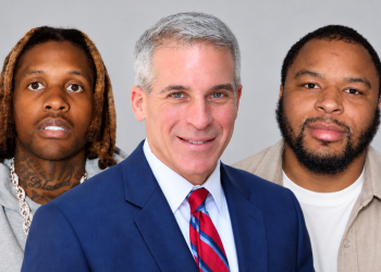Brian Steel Says OTF Jam “Not Human” In Lil Durk Trial: Says The Feds Wants Jurors To Trust A “Serial Killer”