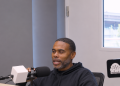 Lil Duval Says He’s Taking A Page From Tyler Perry With His New Movie “Camp Duval”