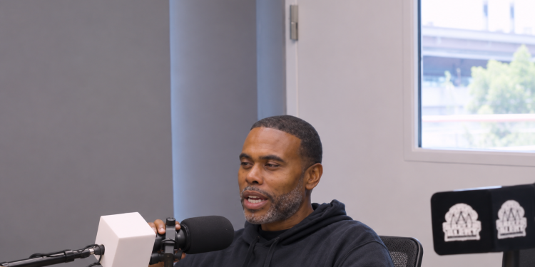 Lil Duval Says He’s Taking A Page From Tyler Perry With His New Movie “Camp Duval”