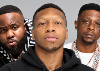 Mo3’s Convicted Killer Kewon White Says He Shot Boosie In Resurfaced Interview, Rapper Questions Why He Even Bothered Appealing His Sentence
