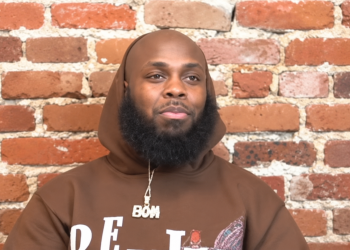 New Orleans Producer MykelOnTheBeat Arrested For Allegedly Exposing Bounce Artist To HIV