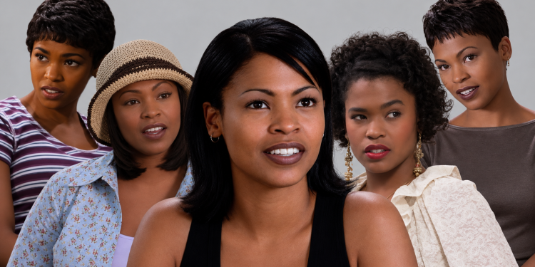 Nia Long Just Got Her Hollywood Walk Of Fame Star, Now We’re Ranking The Five Films That Made Her A Forever Favorite