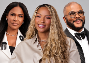 Rich Friend, Regular Rules: Savannah James Isn’t The Only Black Celebrity Who Won’t Fund Her Loved Ones’ Lifestyles
