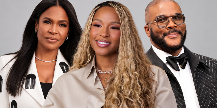 Rich Friend, Regular Rules: Savannah James Isn’t The Only Black Celebrity Who Won’t Fund Her Loved Ones’ Lifestyles