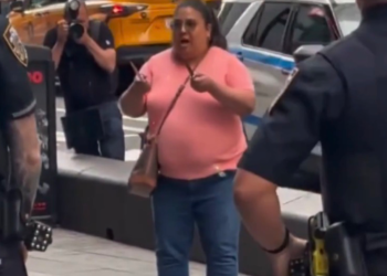 Pamela Cisneros