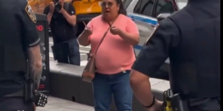 Pamela Cisneros