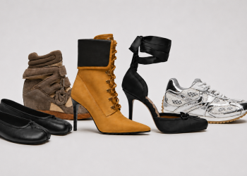 Steve Madden Designer Inspired Shoes