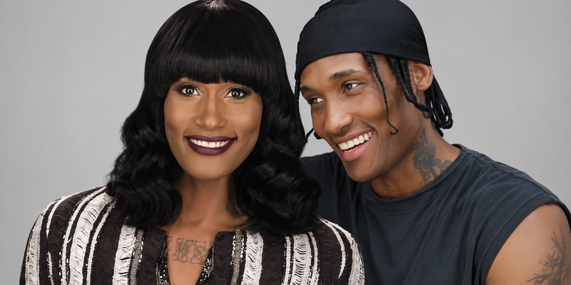 D. Smith Is Switching Things Up: Grammy-Nominated Producer Says He’s Detransitioning After 12 Years