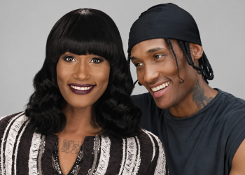 D. Smith Is Switching Things Up: Grammy-Nominated Producer Says He’s Detransitioning After 12 Years