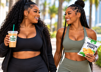 Protein Is All Over The Grocery Store Now, But Experts Say Shoppers Need To Stop Falling For The Flex