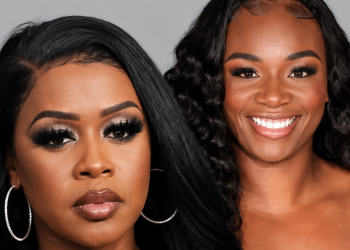 remy ma Claressa