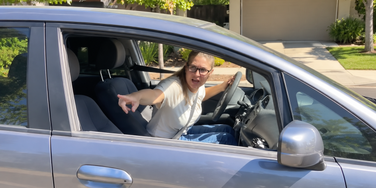 "That's A White Little Girl, And You're A Man Of Color": A San Jose Dad Says A Woman Accused Him Of Trafficking His Own 6-Year-Old Daughter