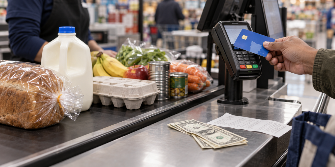Snap benefits revoked